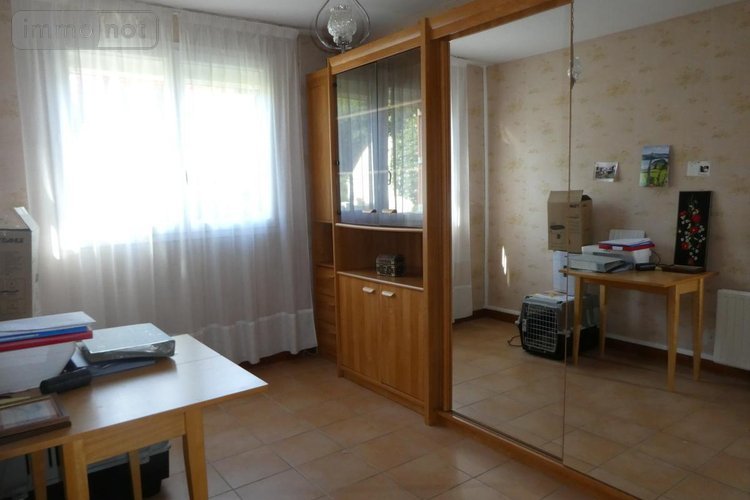 Maison a vendre Morlaix 29600 Finistère 75 m2 3 pièces 127160 euros