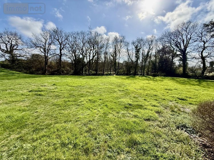 Maison a vendre Ploemel 56400 Morbihan 133 m2  440000 euros