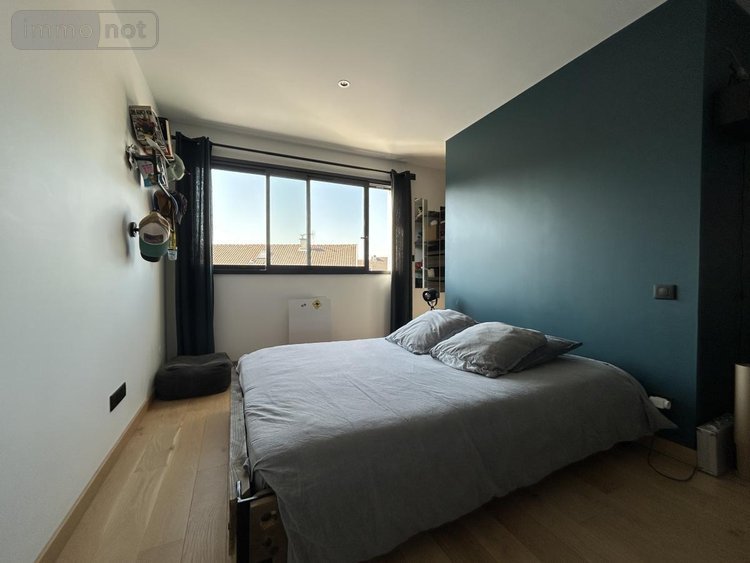 Maison a vendre Ormes 51370 Marne 160 m2 5 pièces 575000 euros