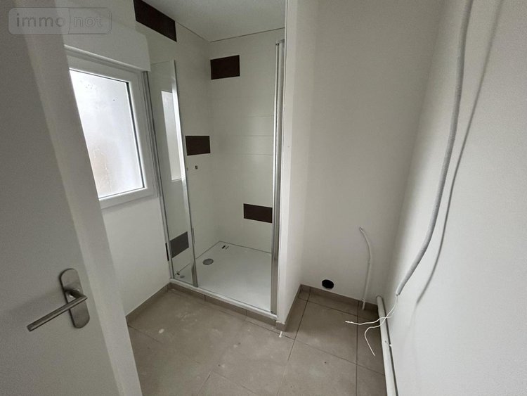 Appartement a vendre Amiens 80000 Somme 69 m2 3 pièces 244400 euros