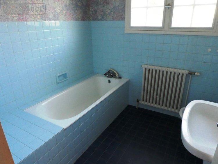 Maison a vendre Persquen 56160 Morbihan 150 m2 7 pièces 178900 euros