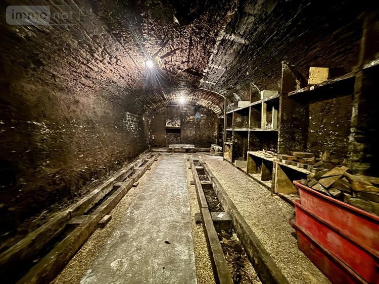 Maison a vendre Pommard 21630 Côte-d'Or 400 m2  1976000 euros