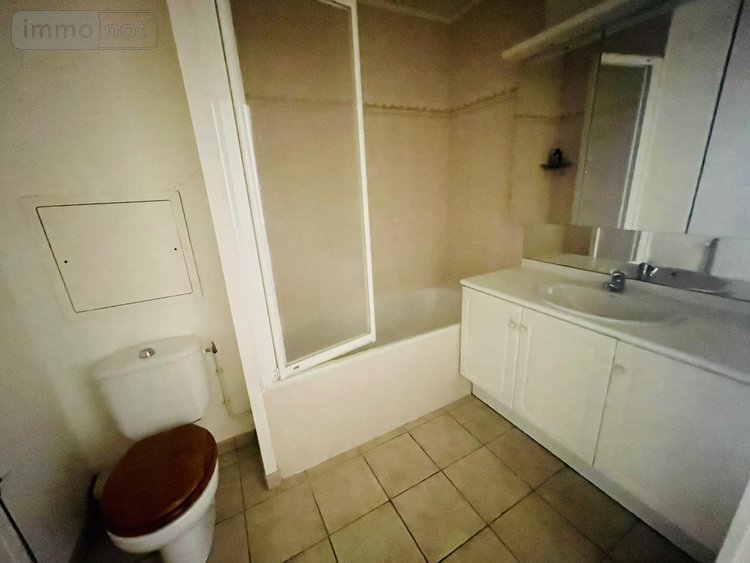 Appartement a vendre Rouen 76000 Seine-Maritime 103 m2 5 pièces 290000 euros