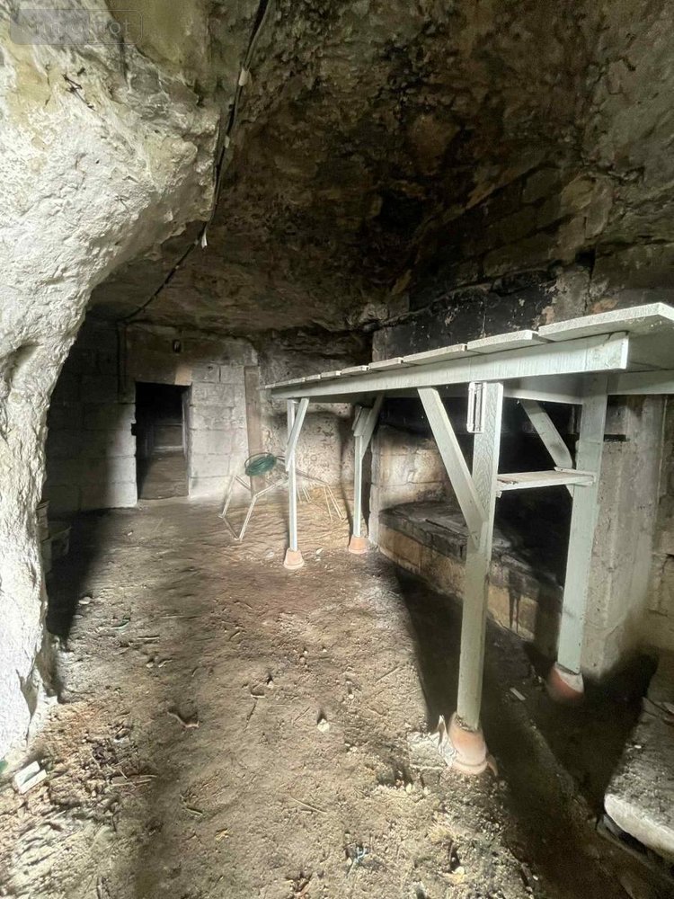 Maison a vendre Turquant 49730 Maine-et-Loire 78 m2 2 pièces 136364 euros