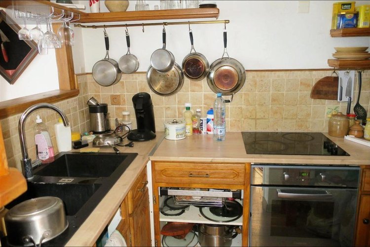 Immeuble a vendre Bourges 18000 Cher 114 m2  215000 euros