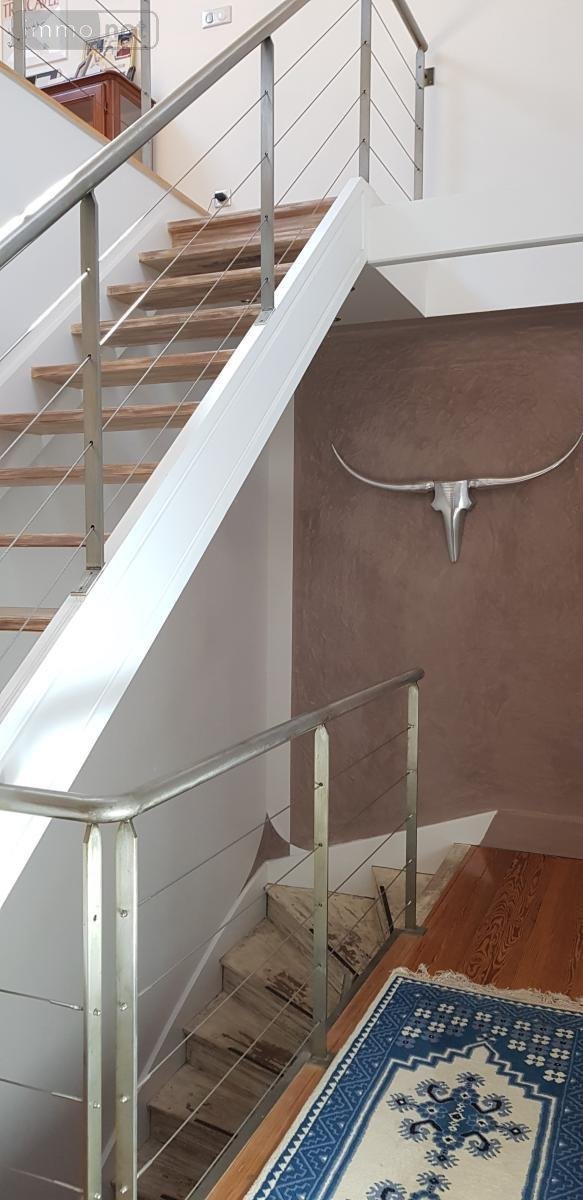 Maison a vendre Livry-Louvercy 51400 Marne 279 m2 7 pièces 438200 euros