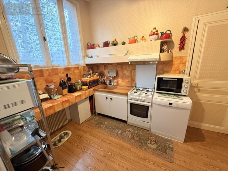 Maison a vendre Amiens 80000 Somme 488 m2 22 pièces 1019000 euros