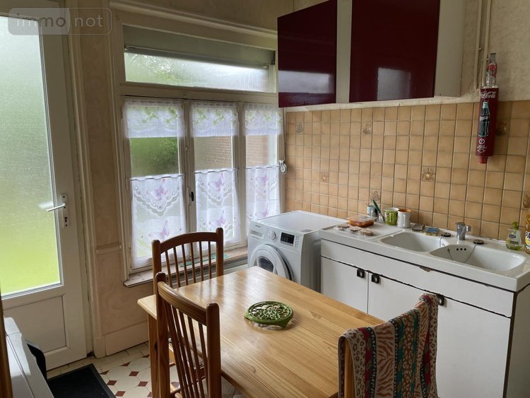 Divers a vendre Bohain-en-Vermandois 02110 Aisne 274 m2  188640 euros