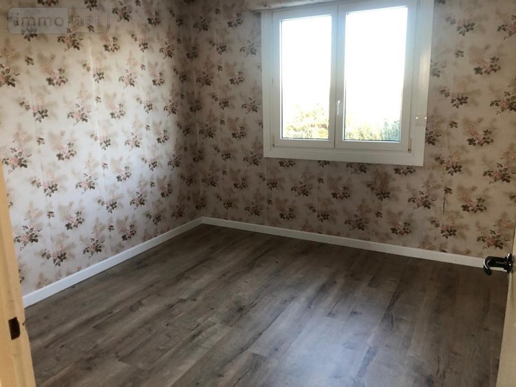 Maison a vendre Beaurains 62217 Pas-de-Calais 92 m2 5 pièces 187800 euros