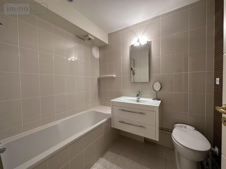 Appartement a vendre Vannes 56000 Morbihan 114 m2 5 pièces 1240000 euros