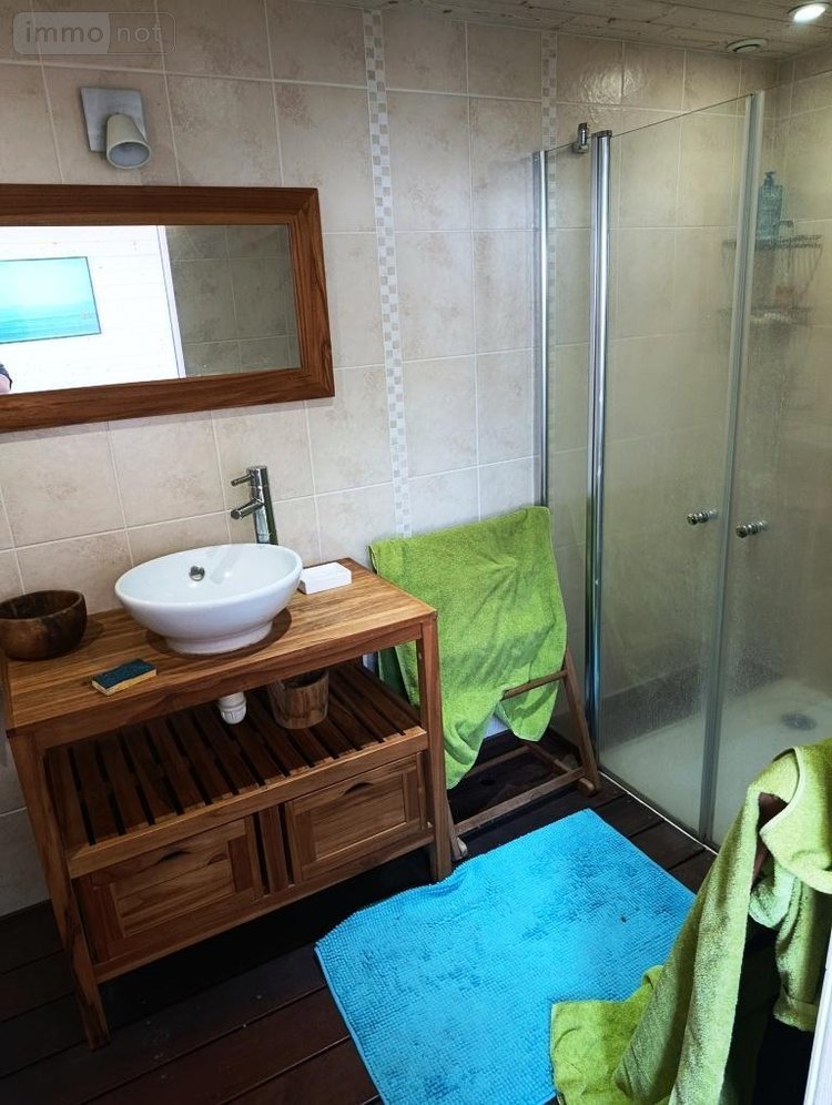 Maison a vendre Ploërdut 56160 Morbihan 253 m2 12 pièces 492400 euros