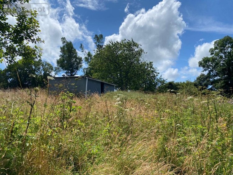 Maison a vendre Villedieu-les-Poêles-Rouffigny 50800 Manche 135 m2 5 pièces 180080 euros