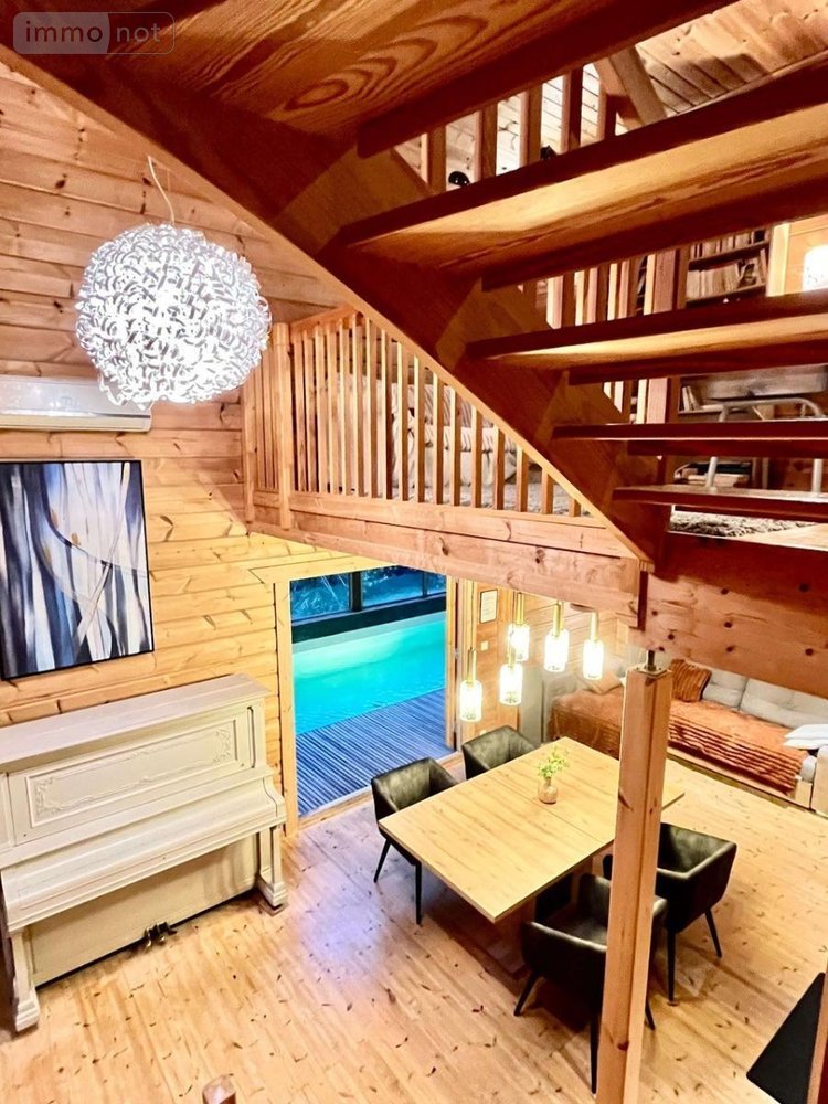 Maison a vendre Penvénan 22710 Côtes-d'Armor 172 m2 8 pièces 731475 euros