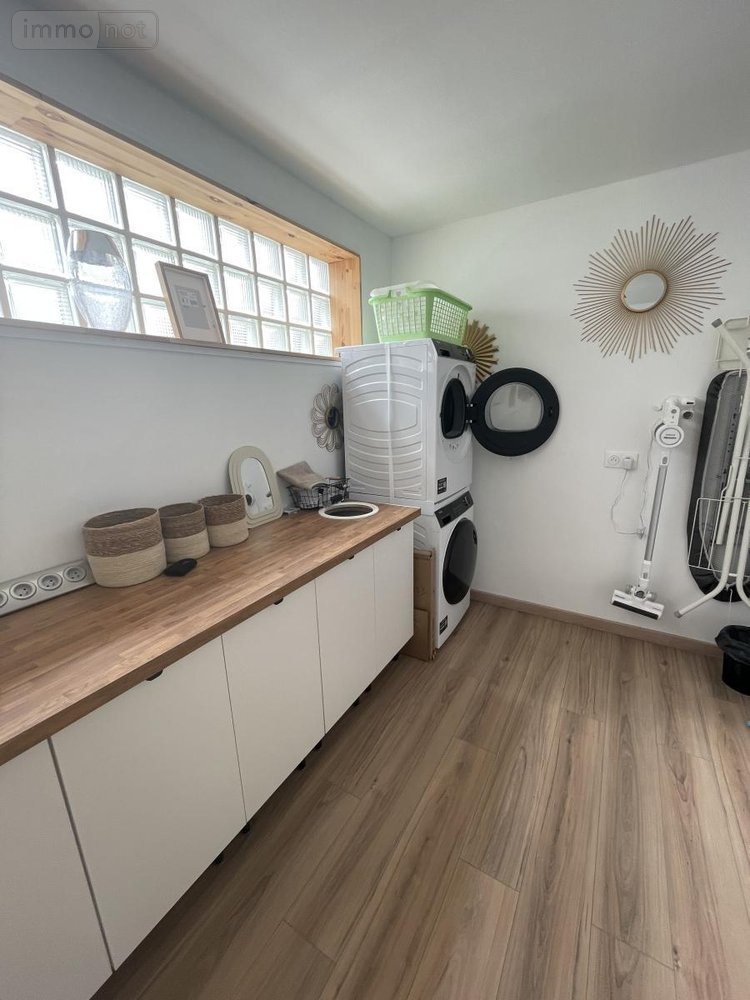 Maison a vendre Reims 51100 Marne 193 m2 6 pièces 630000 euros