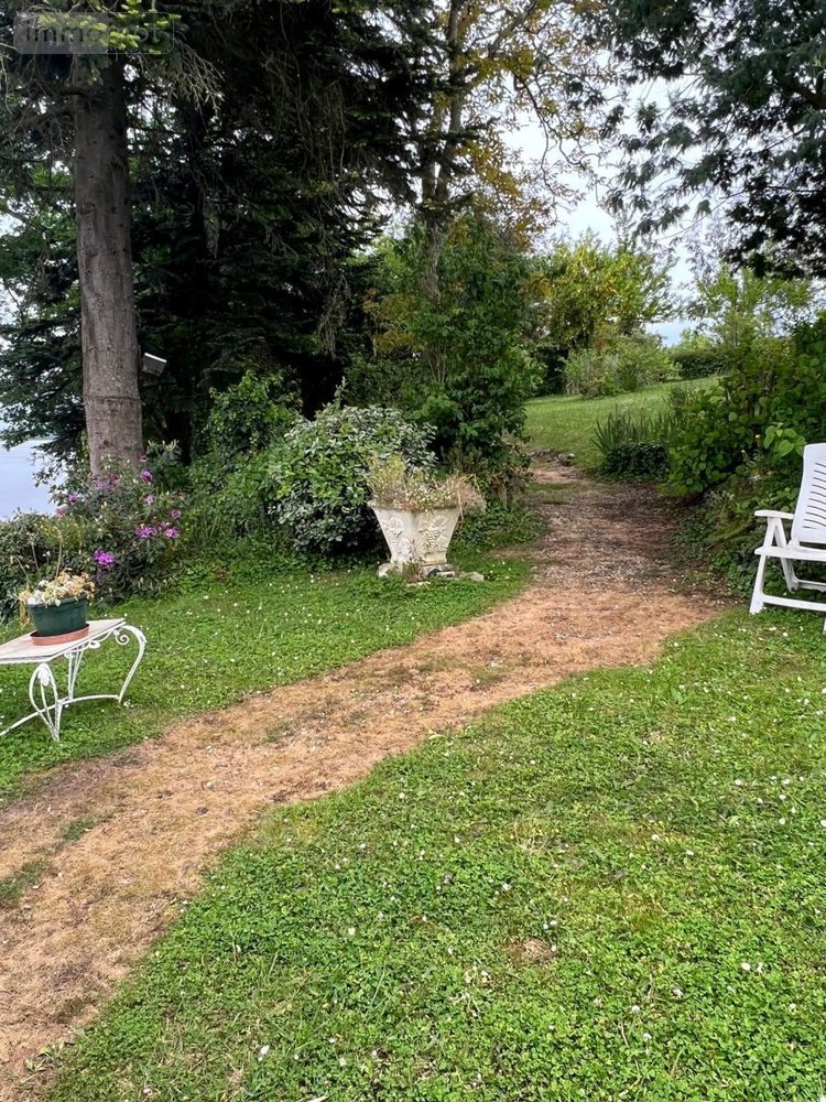 Maison a vendre Theix-Noyalo 56450 Morbihan 120 m2 5 pièces 299250 euros