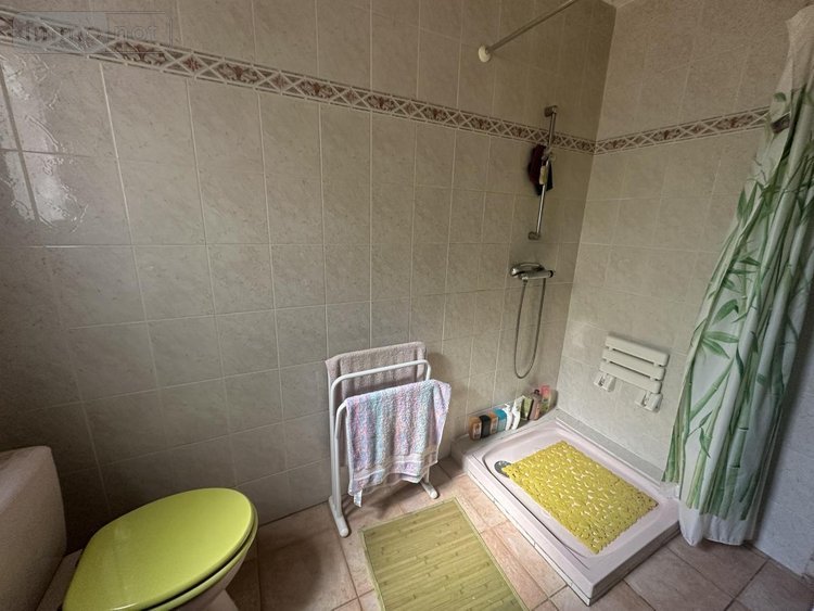 Maison a vendre Crayssac 46150 Lot 88 m2 4 pièces 160000 euros