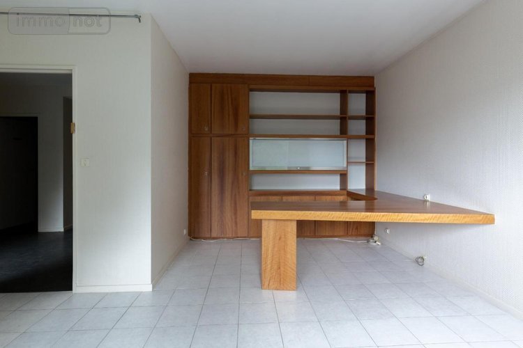 Immeuble a vendre Besançon 25000 Doubs 1408 m2  2300000 euros