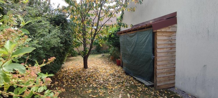Maison a vendre Le Mans 72000 Sarthe 147 m2  413372 euros