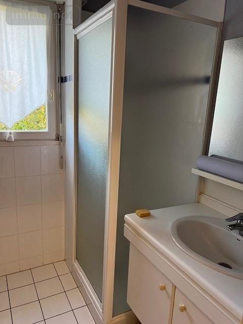 Maison a vendre Vannes 56000 Morbihan 97 m2 4 pièces 504700 euros