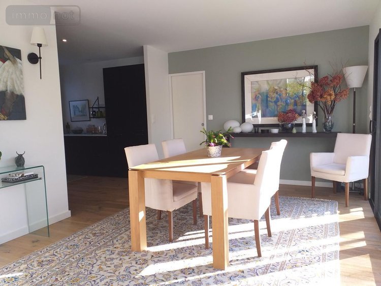 Maison a vendre Locmariaquer 56740 Morbihan 147 m2 7 pièces 979872 euros