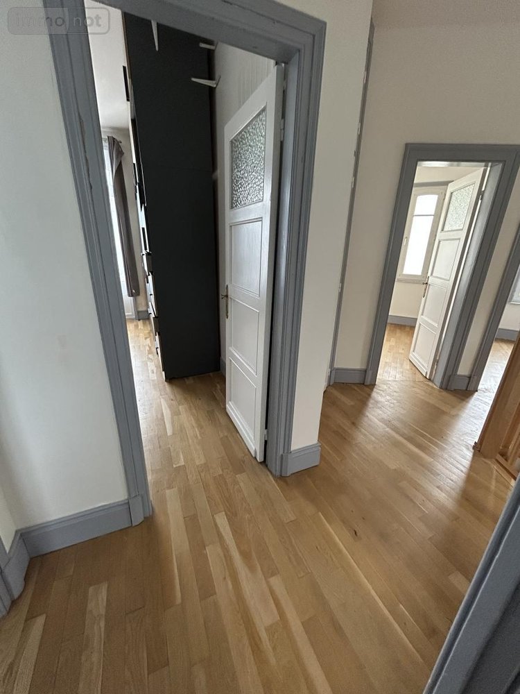 Maison a vendre Wimereux 62930 Pas-de-Calais 98 m2 5 pièces 472500 euros