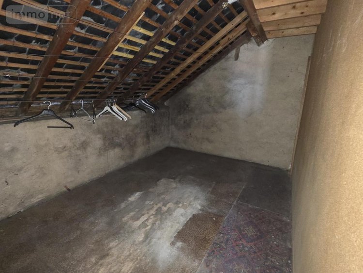 Maison a vendre Châlette-sur-Loing 45120 Loiret 92 m2 4 pièces 159000 euros