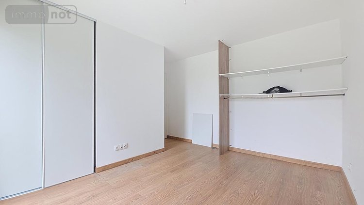 Maison a vendre Saint-Genis-Pouilly 01630 Ain 103 m2 4 pièces 535000 euros