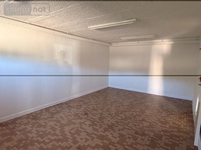 Location maison Mâcon 71000 Saône-et-Loire 140 m2  1188 euros