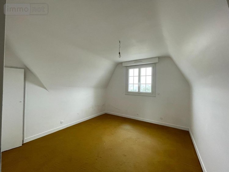 Maison a vendre Saint-Malo 35400 Ille-et-Vilaine 244 m2 7 pièces 550670 euros