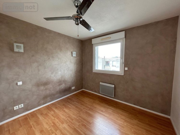 Appartement a vendre Besançon 25000 Doubs 52 m2  135000 euros