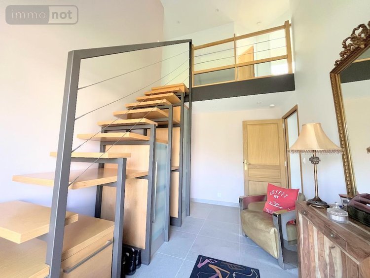 Maison a vendre Fouesnant 29170 Finistère 150 m2 7 pièces 637450 euros