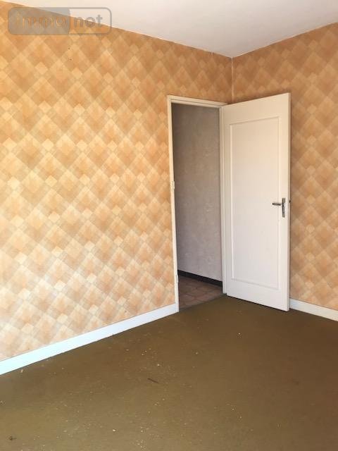 Maison a vendre Rochefort 17300 Charente-Maritime 94 m2 6 pièces 183000 euros
