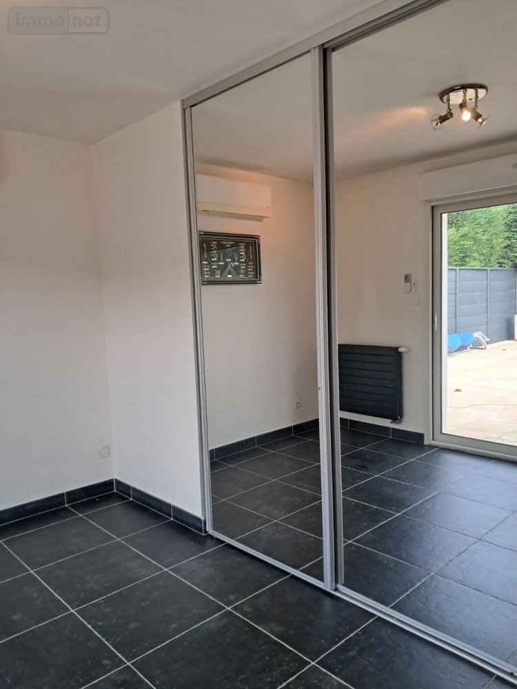 Maison a vendre Saint-Martin-Boulogne 62280 Pas-de-Calais 210 m2 5 pièces 550200 euros