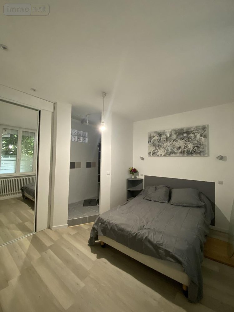 Maison a vendre Cantaing-sur-Escaut 59267 Nord 171 m2 7 pièces 198340 euros