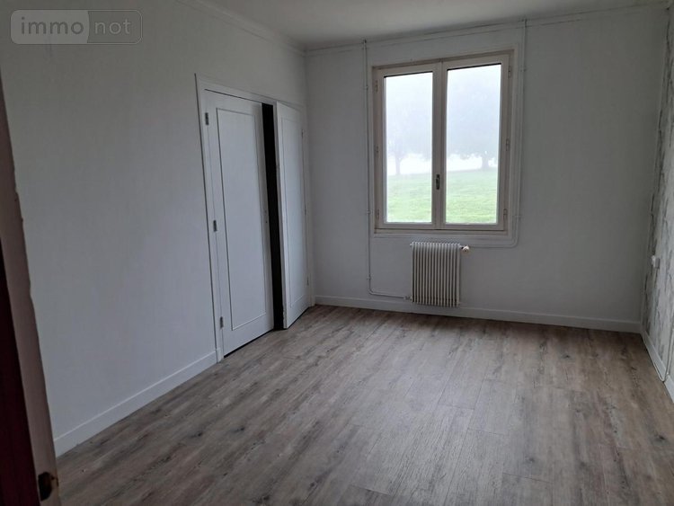Maison a vendre Langoat 22450 Côtes-d'Armor 204 m2 9 pièces 260400 euros