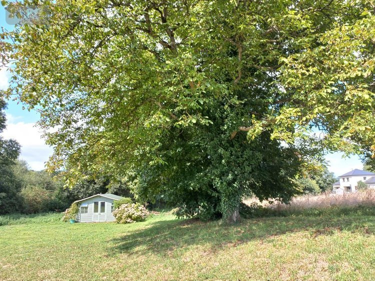Maison a vendre Le Mené 22330 Côtes-d'Armor 134 m2 5 pièces 196100 euros
