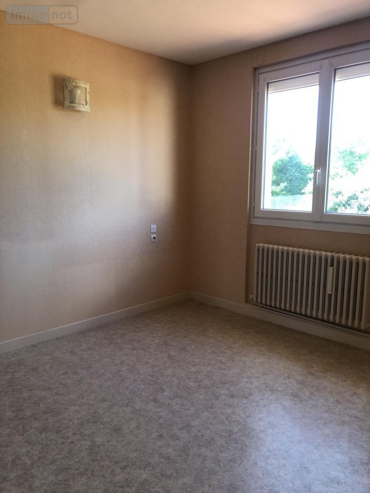 Maison a vendre Matougues 51510 Marne 110 m2 5 pièces 184600 euros