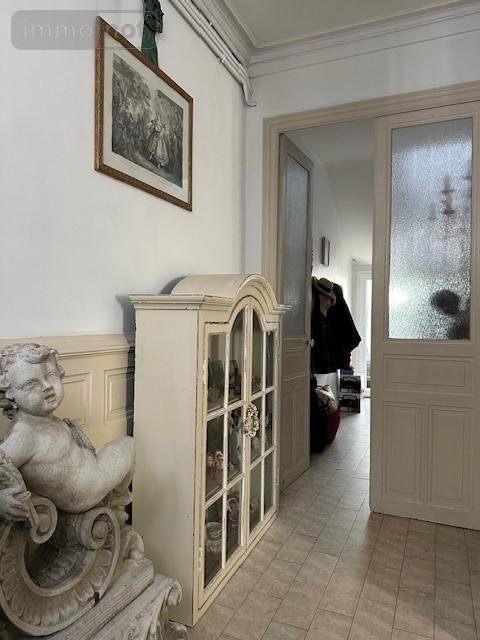 Maison a vendre Angers 49000 Maine-et-Loire 170 m2 6 pièces 749320 euros