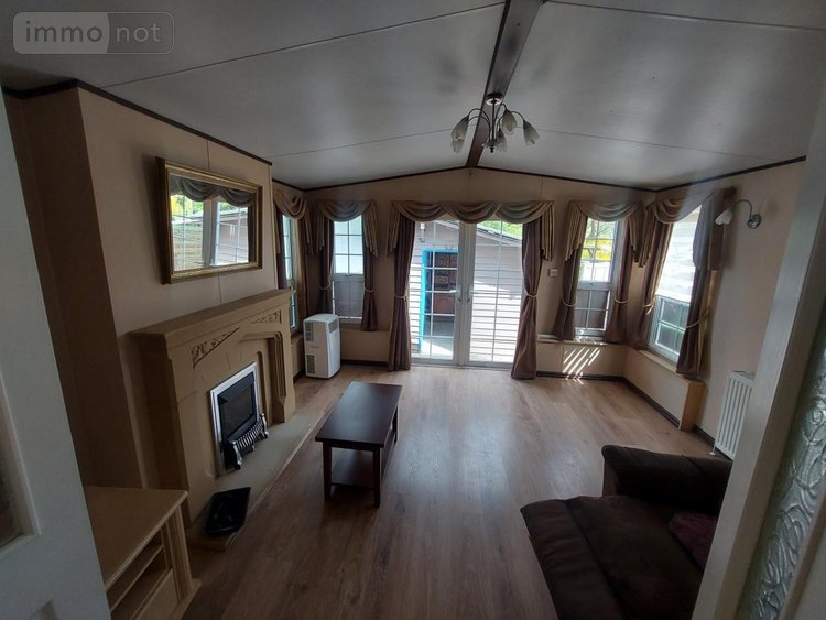 Divers a vendre Riantec 56670 Morbihan 121 m2  141300 euros