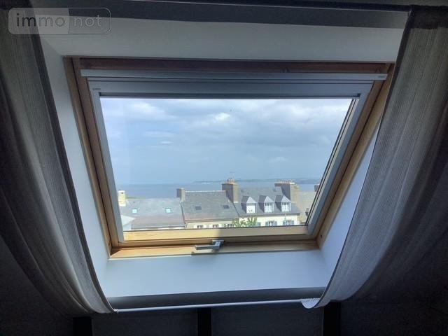 Maison a vendre Le Conquet 29217 Finistère 140 m2 6 pièces 635620 euros