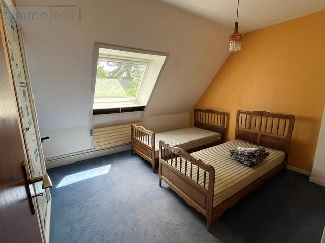 Maison a vendre Bantigny 59554 Nord 173 m2 10 pièces 298900 euros