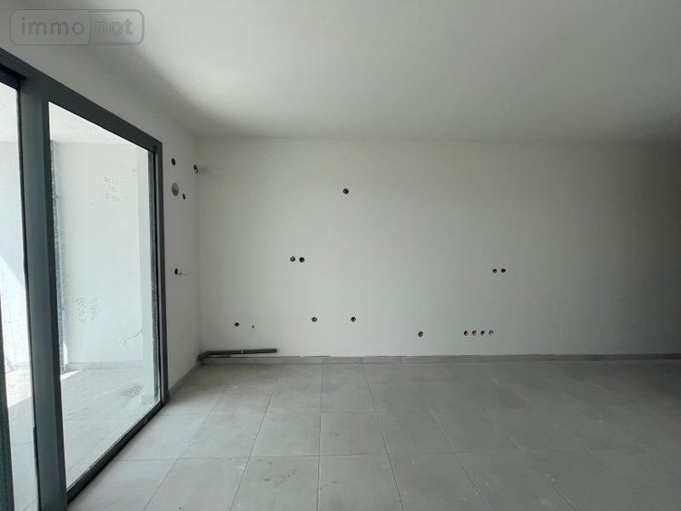 Appartement a vendre Fort-de-France 97200 Martinique 36 m2 1 pièce 179000 euros