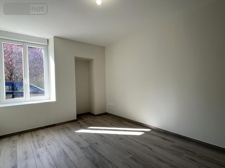 Location maison Pévy 51140 Marne 65 m2 3 pièces 700 euros