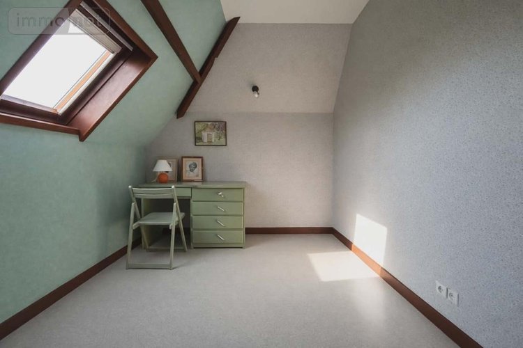 Maison a vendre Aire-sur-la-Lys 62120 Pas-de-Calais 125 m2 6 pièces 187200 euros