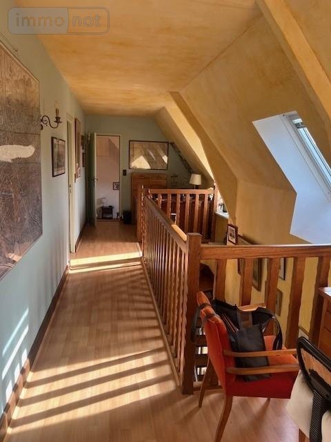 Maison a vendre Vannes 56000 Morbihan 145 m2 6 pièces 495558 euros