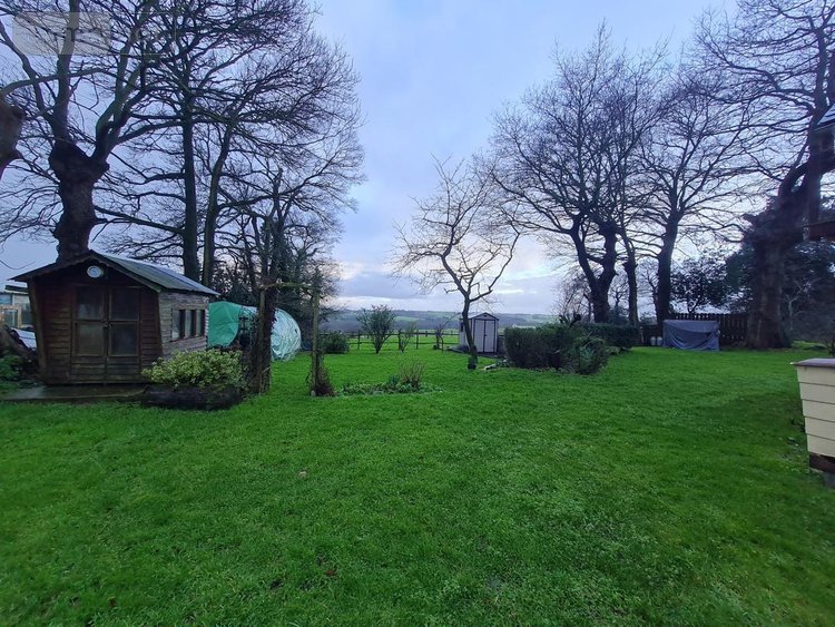 Maison a vendre Bréhan 56580 Morbihan 170 m2 4 pièces 244660 euros