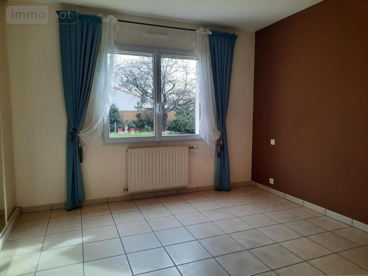 Maison a vendre Challans 85300 Vendée 137 m2 7 pièces 390000 euros