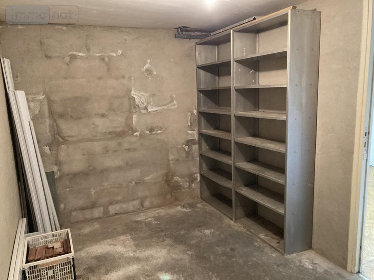 Maison a vendre Arras 62000 Pas-de-Calais 90 m2 7 pièces 247000 euros