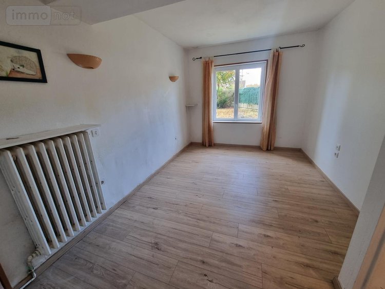 Maison a vendre Villemandeur 45700 Loiret 163 m2 6 pièces 259700 euros