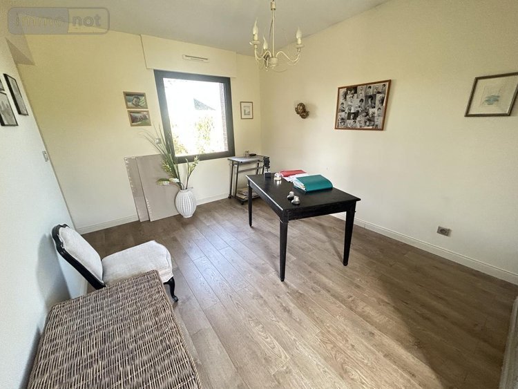 Maison a vendre Cambrai 59400 Nord 205 m2 9 pièces 398000 euros